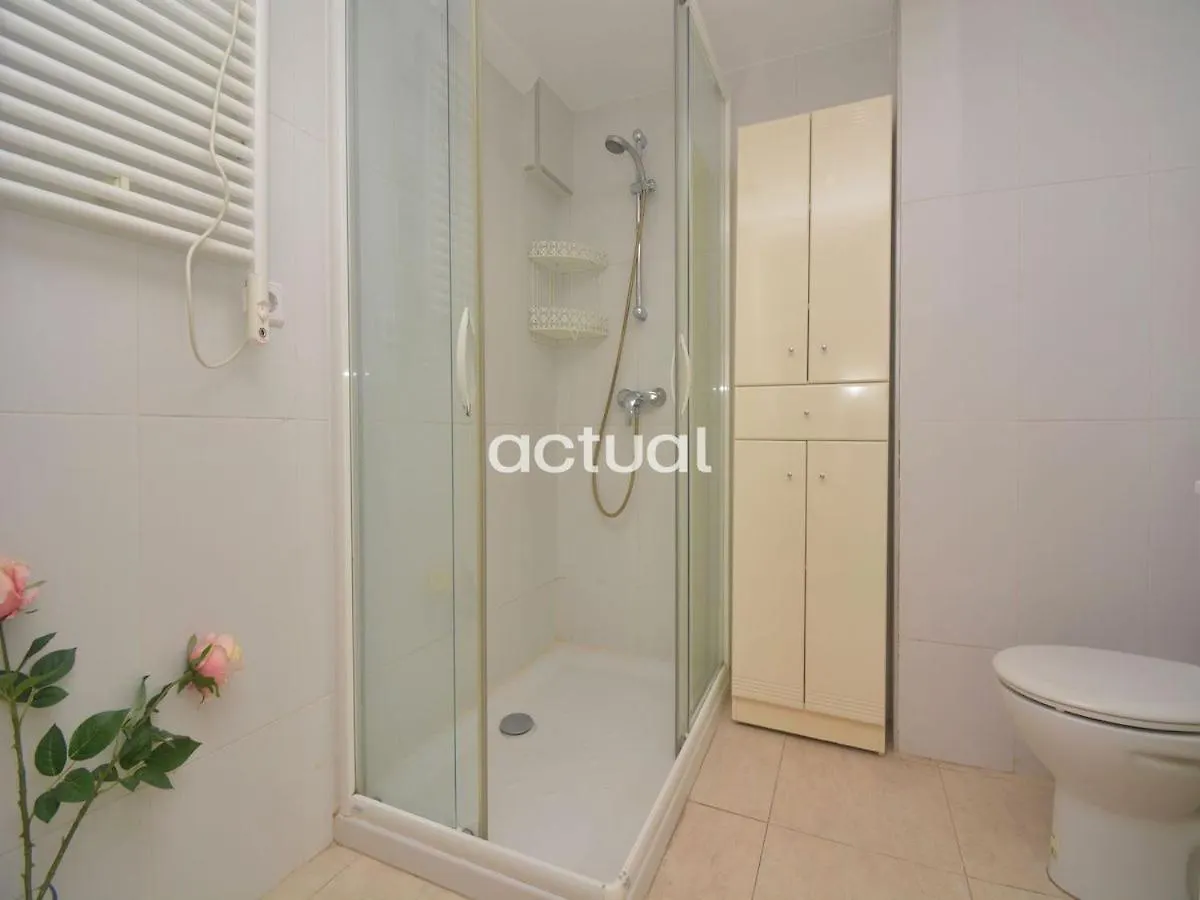 Suntower I 13 Lejlighed Platja d'Aro 0*,  Spanien